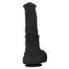 Bad Horse Gode Equalia L 29 x 9.5cm